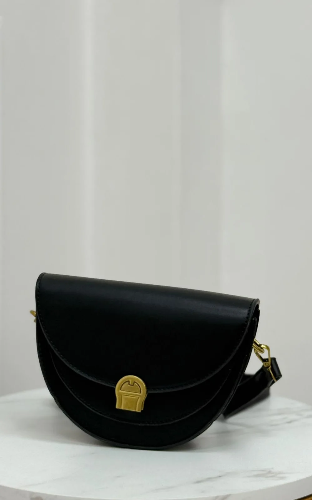 Borsa Urban Chic