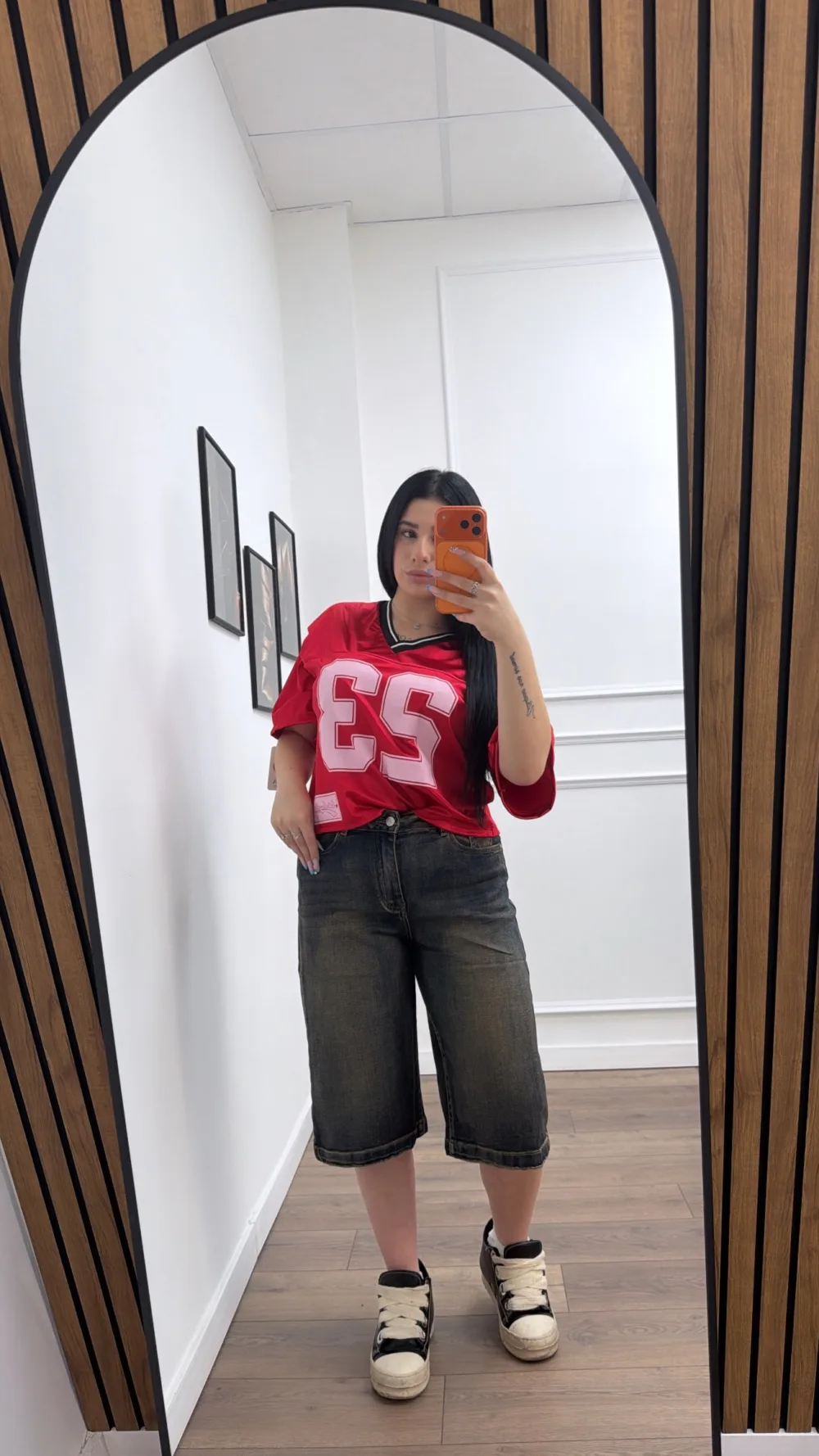 T-shirt 23
