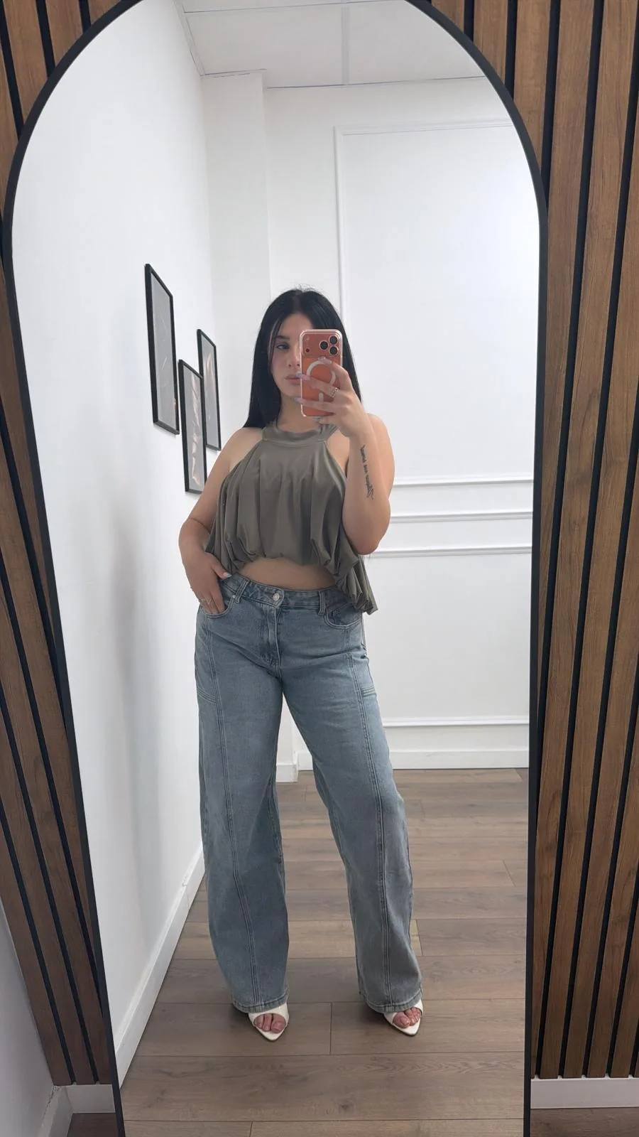 Top