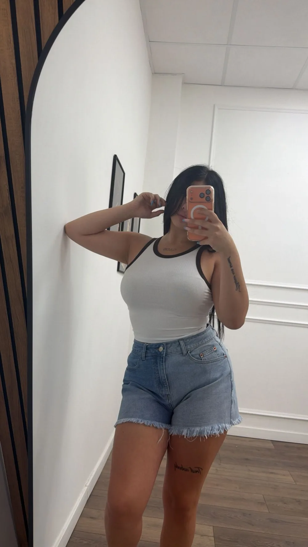 Ringer Tank Crop
