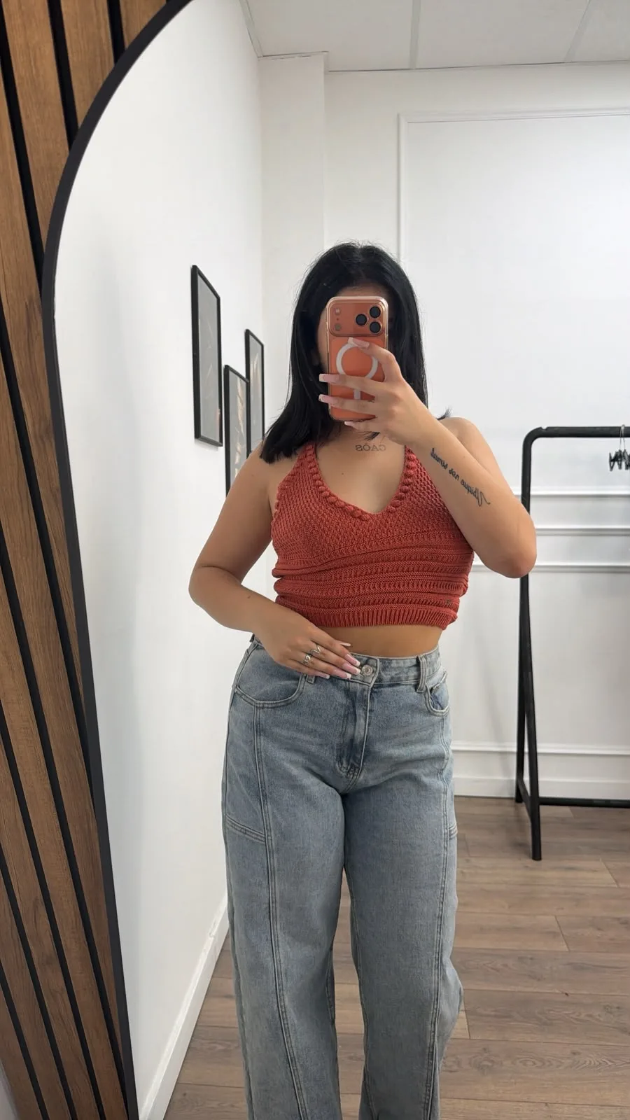 Top Miami