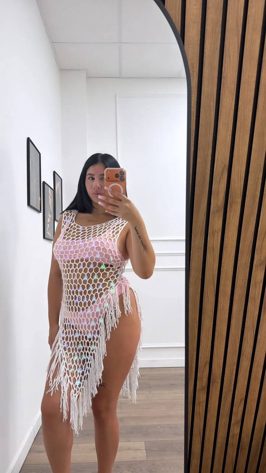 Costumi
