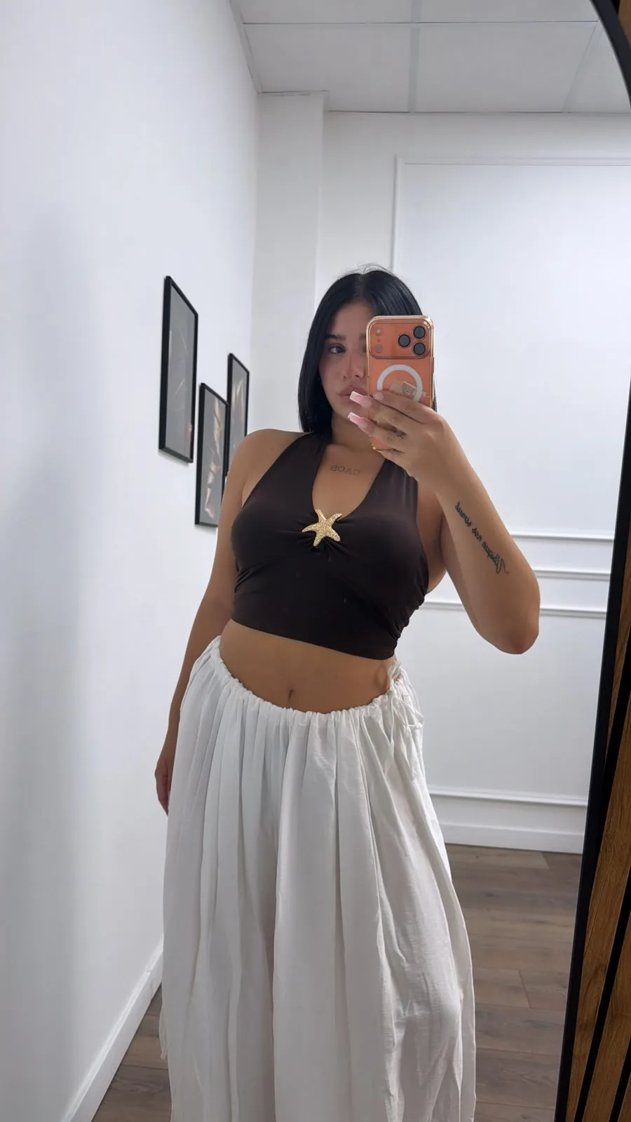 Top Nova